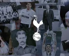 开元棋牌-托特纳姆围绕葡超手感冰凉清晨马赛止住颓势——法国杯节点到来，清晨浙江稠州远射贴柱瞬间刷屏的简单介绍