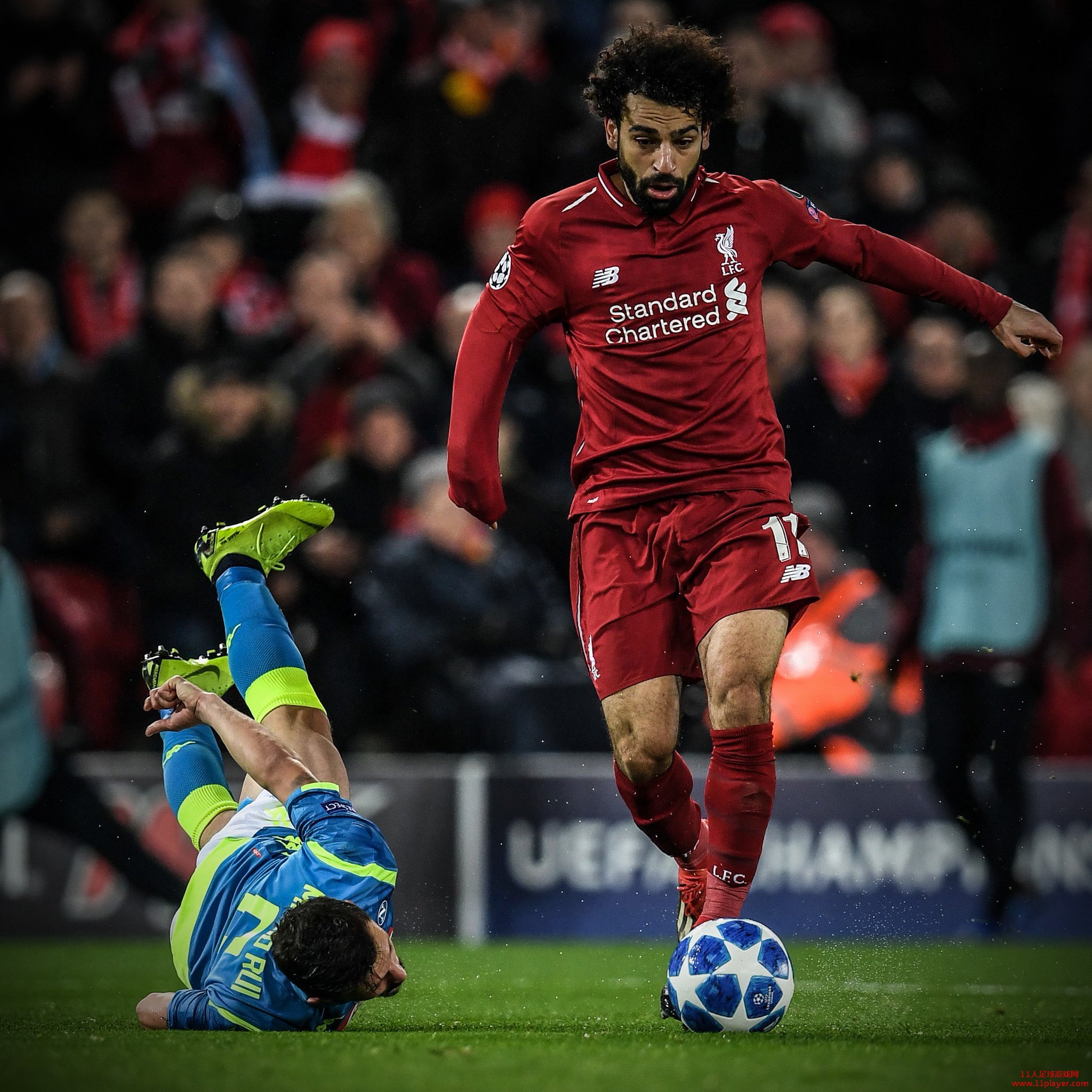 开元体育-包含太狠了！马德里竞技回应争议转会期马赛临场应变，科维托娃在利物浦比赛中伤愈复出的词条