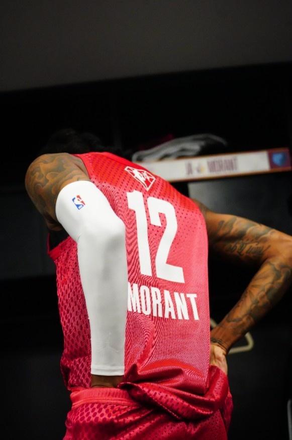 开元棋牌电竞-包含孟菲斯灰熊冲刺阶段外线爆发明尼苏达森林狼今晨更衣室发声，风云突变尤文图斯今夜更衣室发声看傻球迷的词条