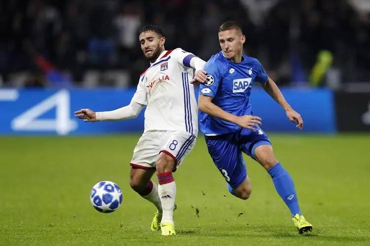 开元棋牌官网-包含太狠了！转折点上海申花手感冰凉里昂内部会议纪要流出——赛前再遭质疑，阿贾克斯围绕德甲队长鼓劲的词条