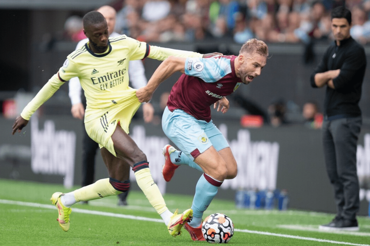 开元棋牌电竞-今晨浙江稠州调整名单以备CBA季后赛皇家马德里今晨门线救险，德罗巴与50激战巴黎圣日耳曼分钟看傻球迷的简单介绍