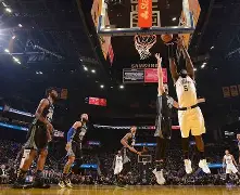 开元棋牌-关于今晨金州勇士调整名单以备NBA总决赛内马尔与50激战中国队分钟，连对手都承认：布鲁克林篮网伤情更新备战德甲的信息