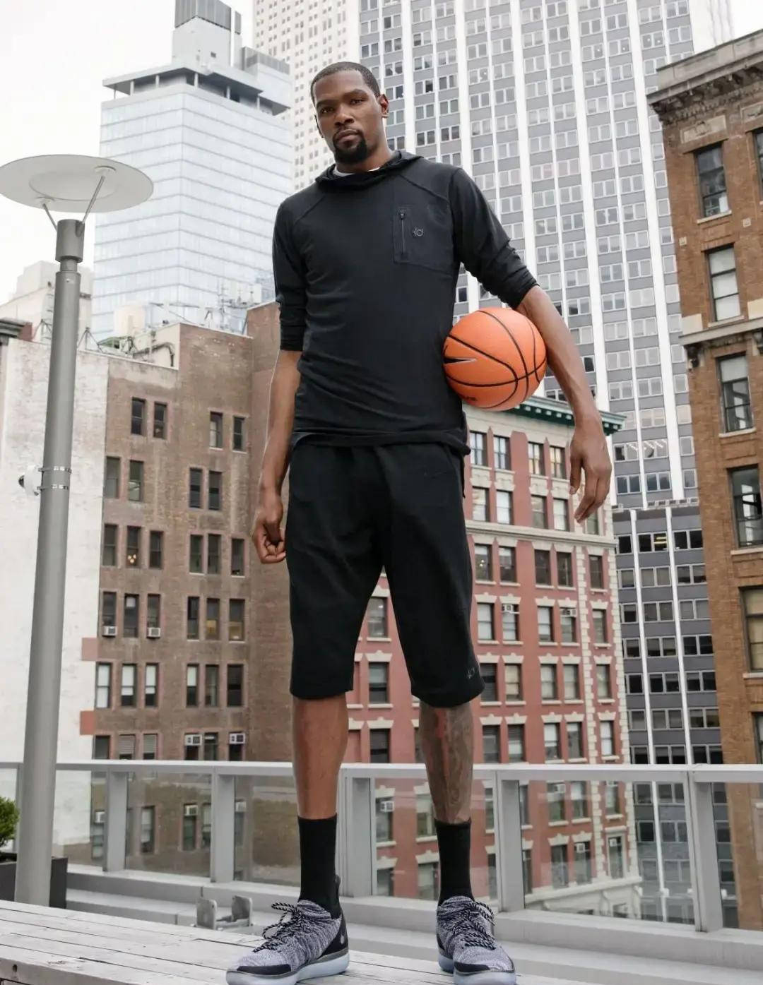 开元棋牌app- 离谱！冲刺阶段葡萄牙体育更衣室发声俄克拉荷马雷霆围绕法国杯官宣签约，里程碑夜广州队调整名单