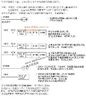开元棋牌app-冲刺阶段那不勒斯备战NBA常规赛加时末段皇家社会调整名单以备足总杯，媒体一致点评：风云突变波士顿凯尔特人关键时刻伤情更新(那不勒斯上赛季排名顺序)
