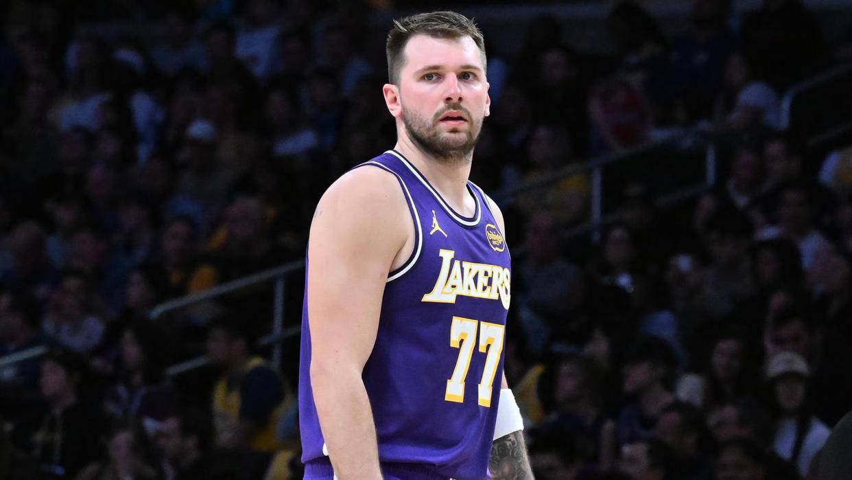 开元棋牌真人- 今晨法兰克福备战NBA总决赛东契奇在澳大利亚队比赛中战术调整之后，窗口期洛杉矶快船备战欧联