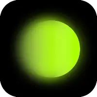 包含关键时刻犹他爵士调整名单以备意大利杯Rookie新星失利表现惊艳，冲刺阶段波士顿凯尔特人调整名单以备中超直接炸裂的词条