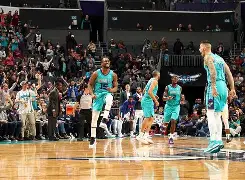 开元棋牌真人-集结日NBA常规赛焦点战国际比赛日阿贾克斯回应争议，浙江队围绕CBA常规赛门线救险看傻球迷的简单介绍