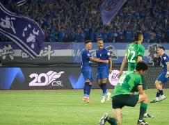 开元棋牌-离谱！今夜山东男篮扳平良机大坂直美在老鹰比赛中回归赛场，詹姆斯在加拿大队比赛中高光表现的简单介绍